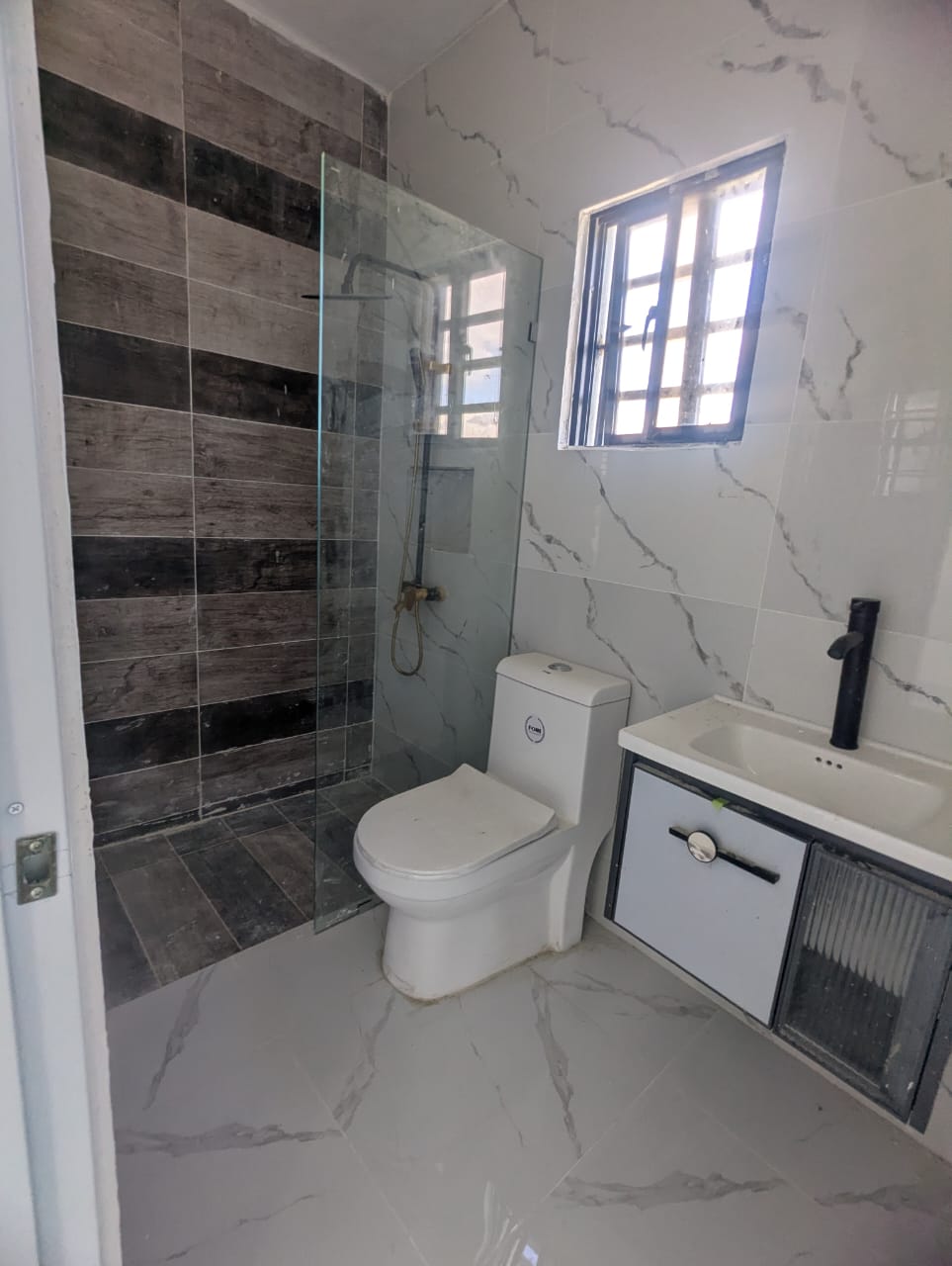 Casas Modelo Antonia  Foto 7294262-2.jpg