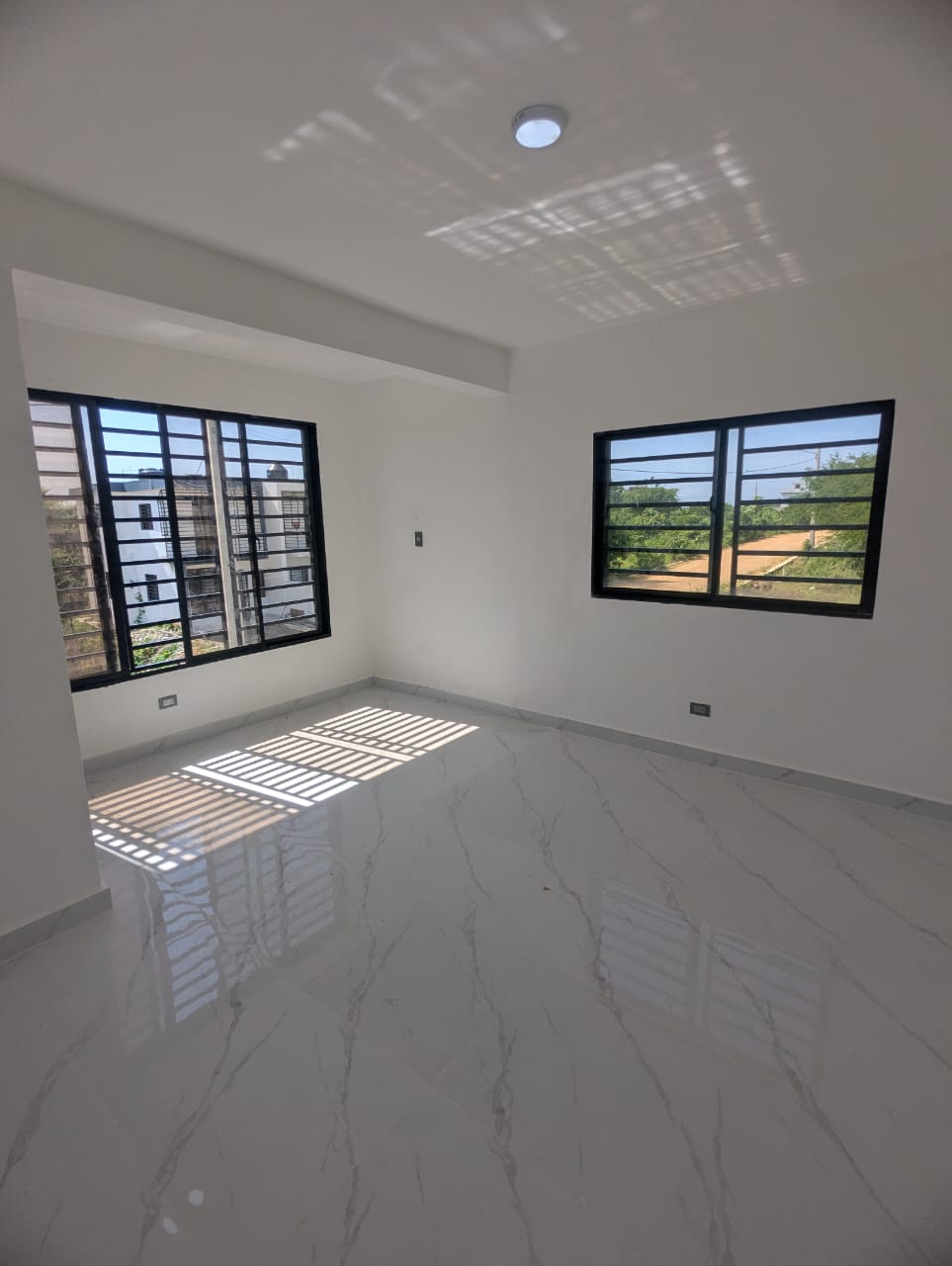 Casas Modelo Antonia  Foto 7294262-4.jpg