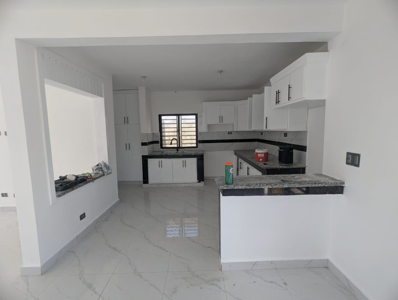Casas Modelo Antonia  Foto 7294262-6.jpg