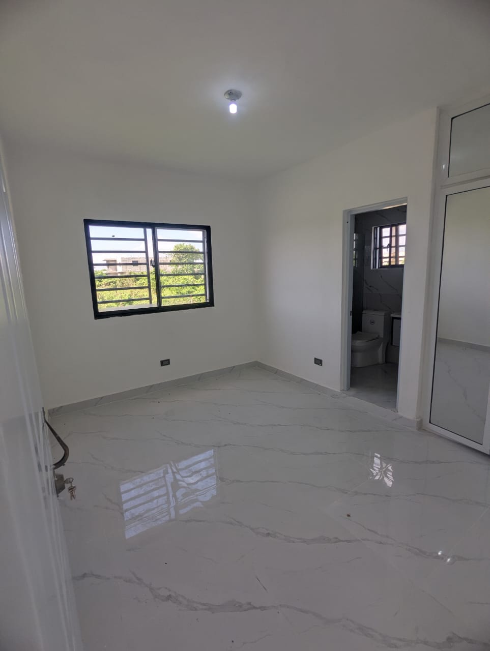 Casas Modelo Antonia  Foto 7294262-7.jpg