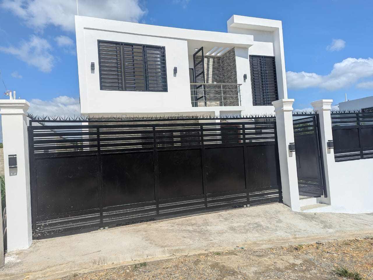 Casas Modelo Antonia  Foto 7294262-8.jpg