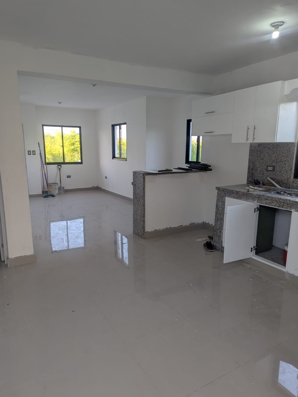 Casas Duplex Residencial Brisamar  Foto 7294265-4.jpg