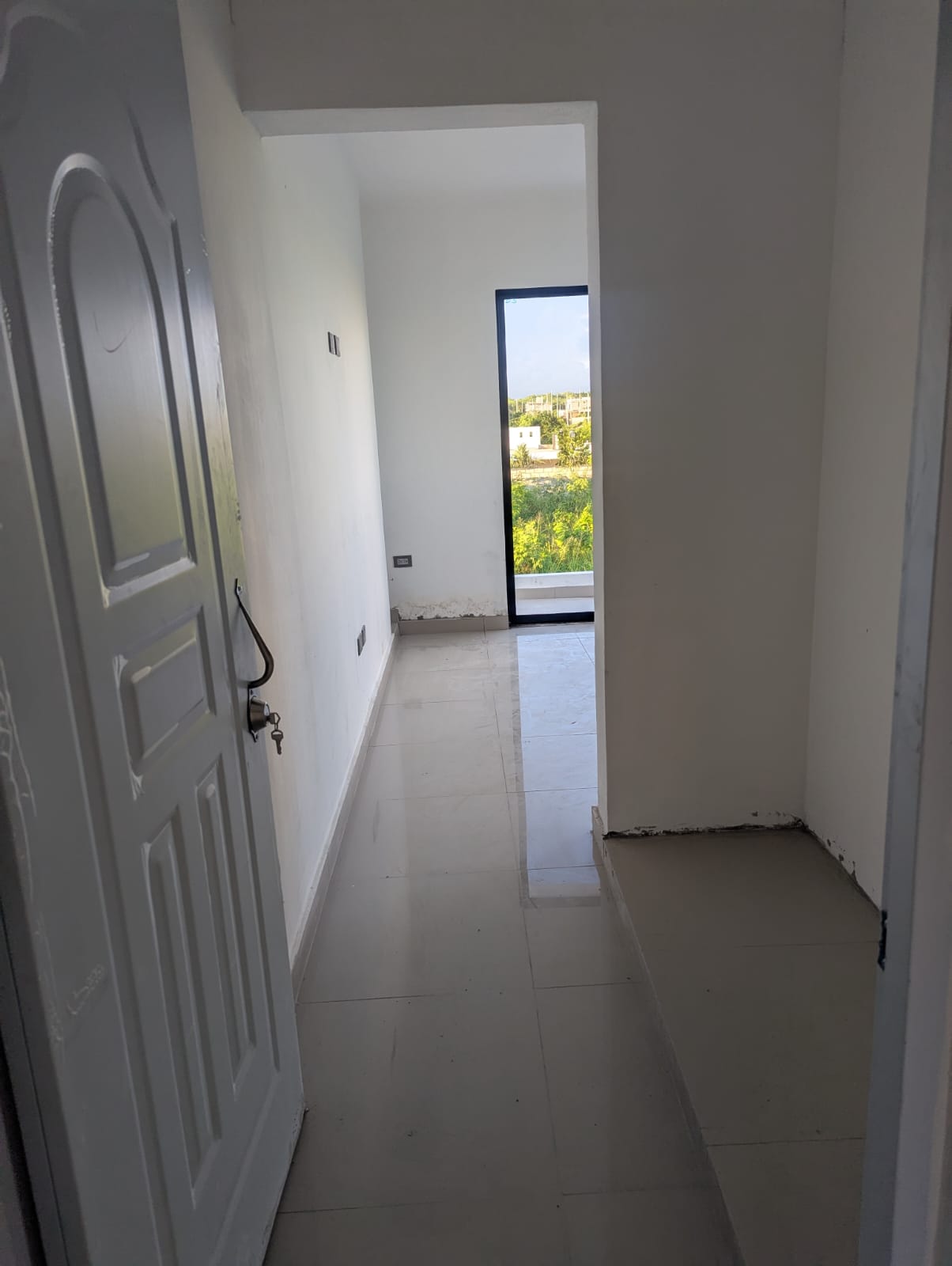 Casas Duplex Residencial Brisamar  Foto 7294265-5.jpg