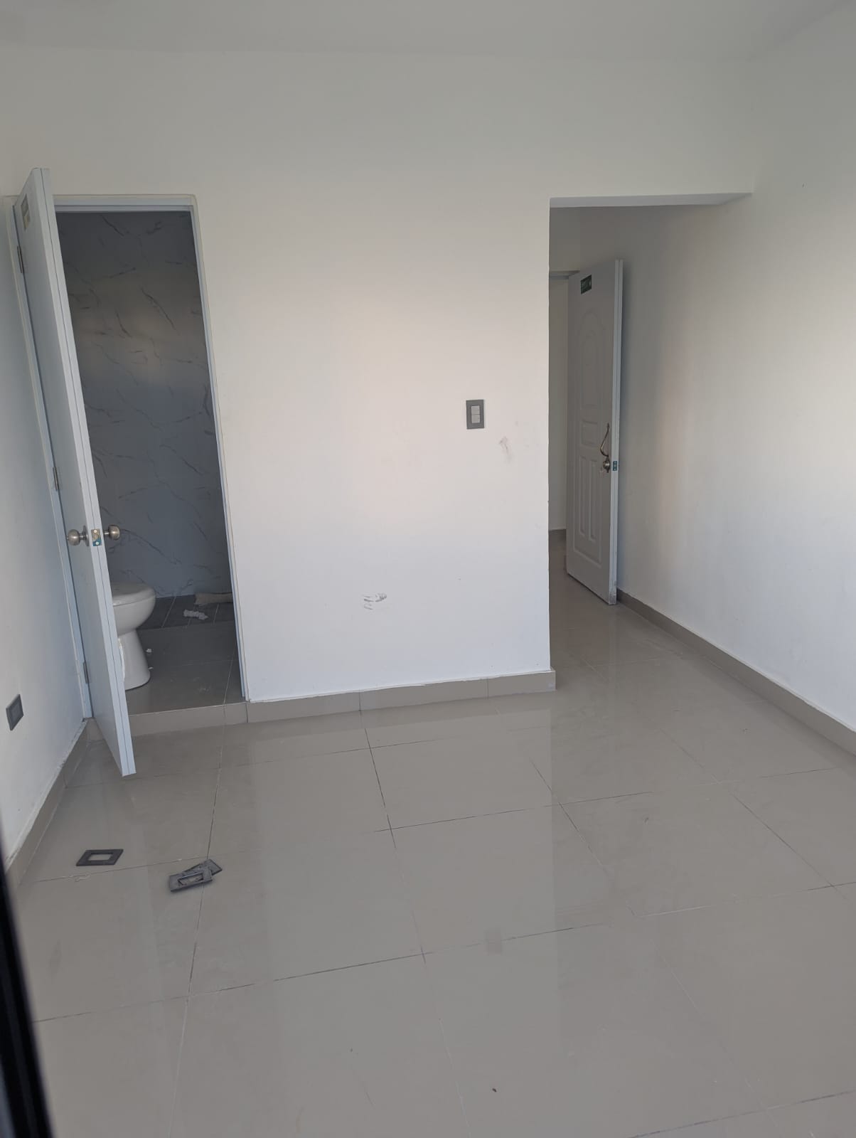 Casas Duplex Residencial Brisamar  Foto 7294265-7.jpg