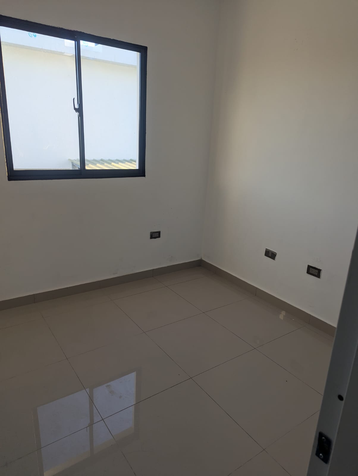 Casas Duplex Residencial Brisamar  Foto 7294265-8.jpg