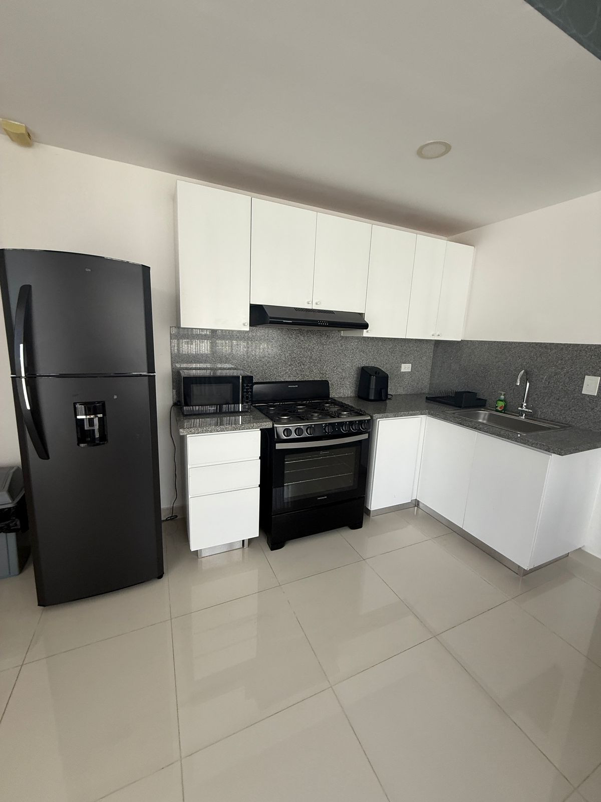Apartamento amueblado en alquiler en La Julia Foto 7294283-10.jpg