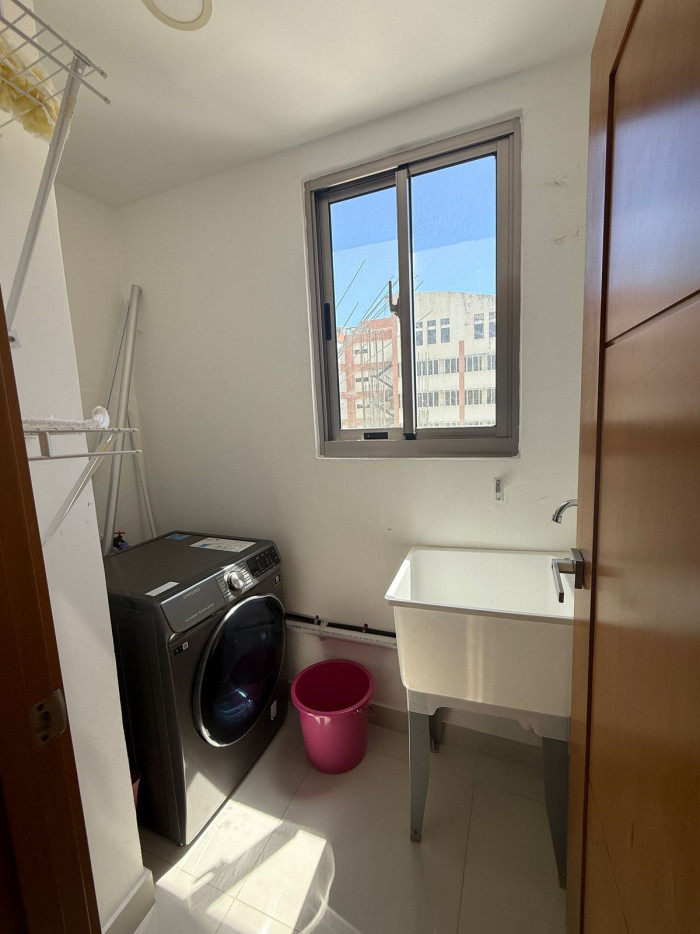 Apartamento amueblado en alquiler en La Julia Foto 7294283-11.jpg