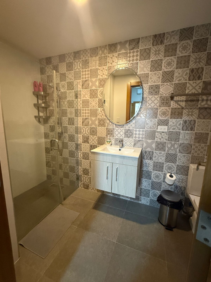 Apartamento amueblado en alquiler en La Julia Foto 7294283-6.jpg