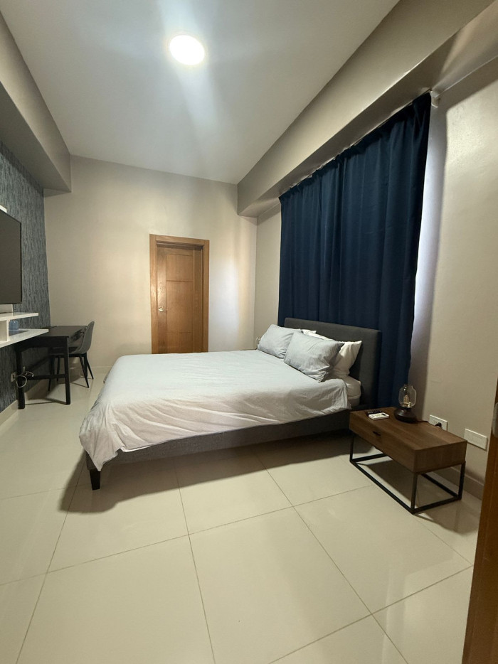 Apartamento amueblado en alquiler en La Julia Foto 7294283-9.jpg