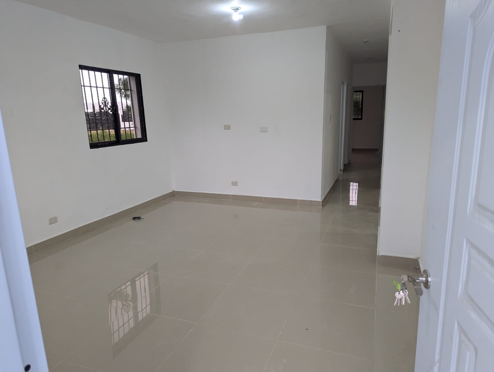 Casas  Modelo Jhonn Foto 7294284-2.jpg
