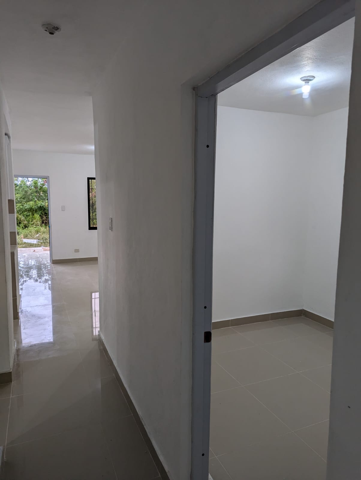 Casas  Modelo Jhonn Foto 7294284-3.jpg