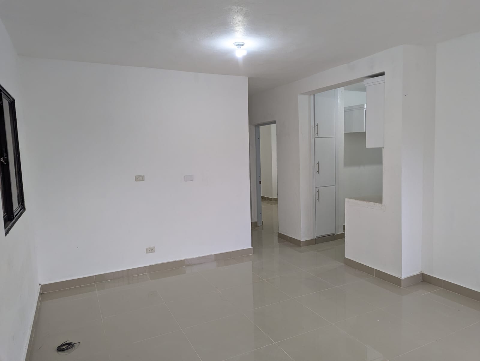 Casas  Modelo Jhonn Foto 7294284-4.jpg