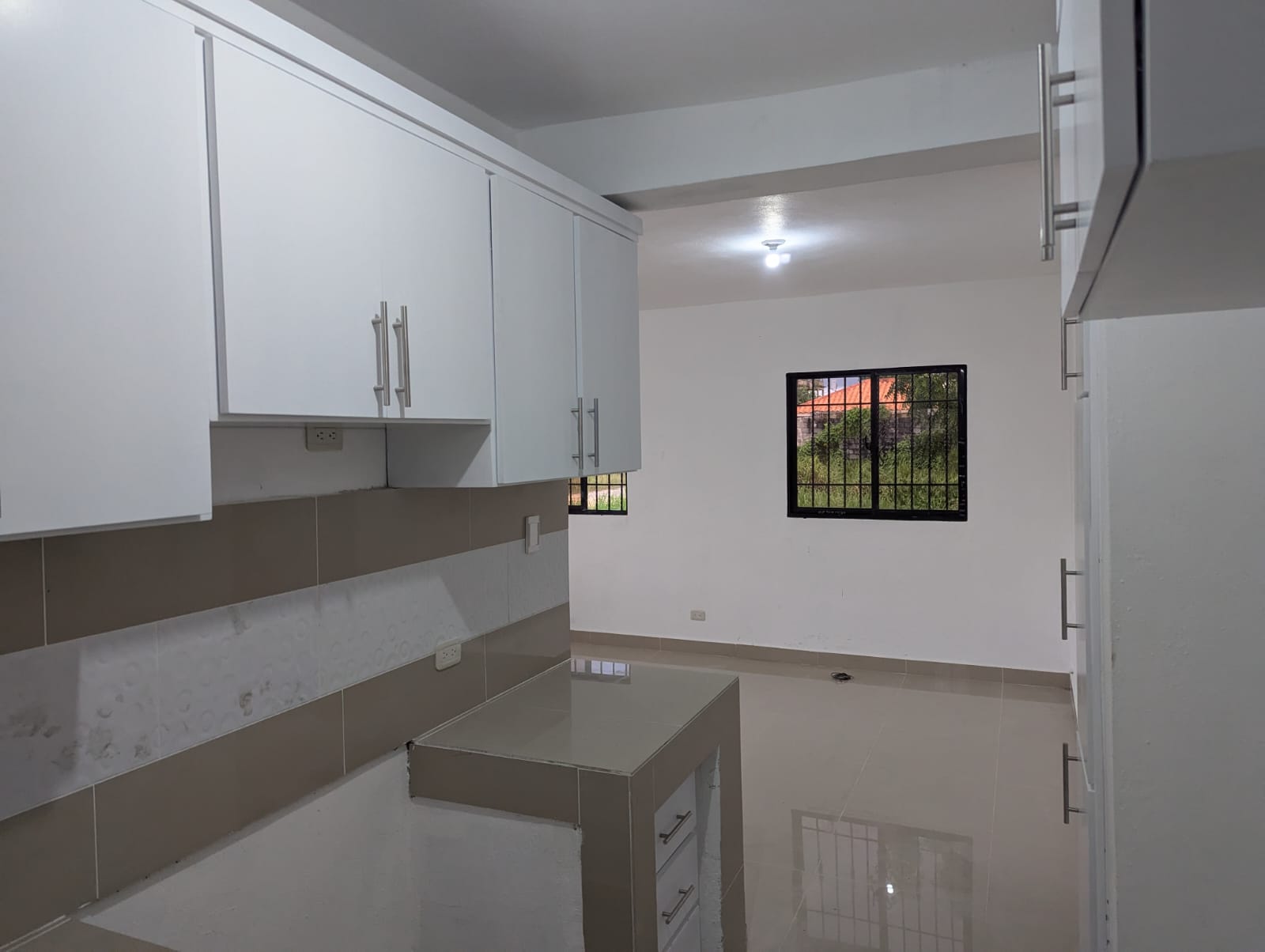 Casas  Modelo Jhonn Foto 7294284-5.jpg