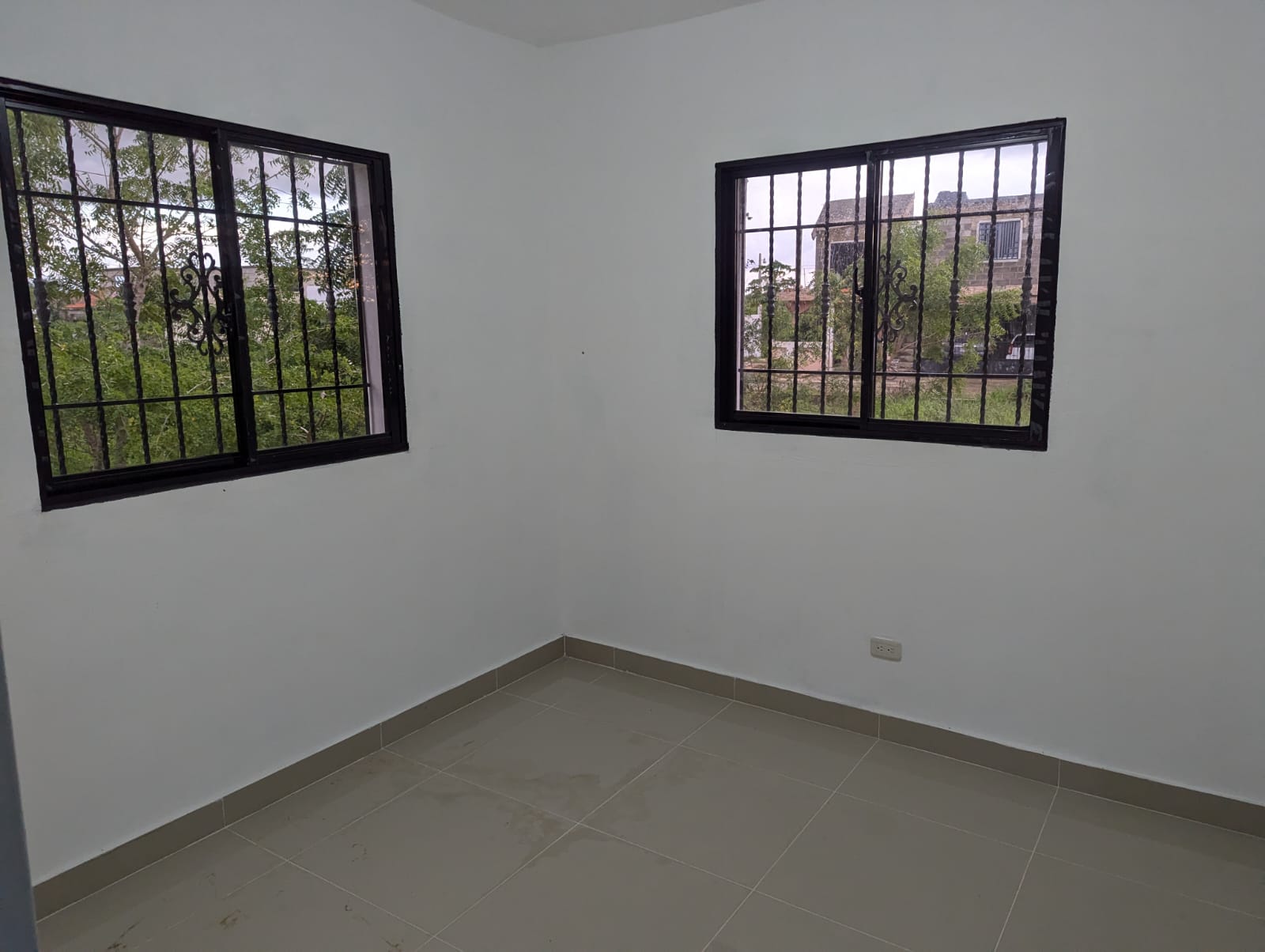 Casas  Modelo Jhonn Foto 7294284-6.jpg