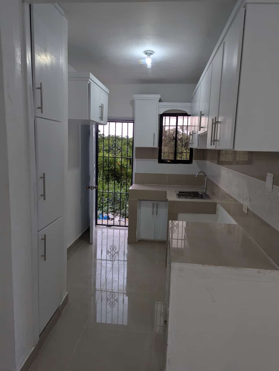 Casas  Modelo Jhonn Foto 7294284-7.jpg
