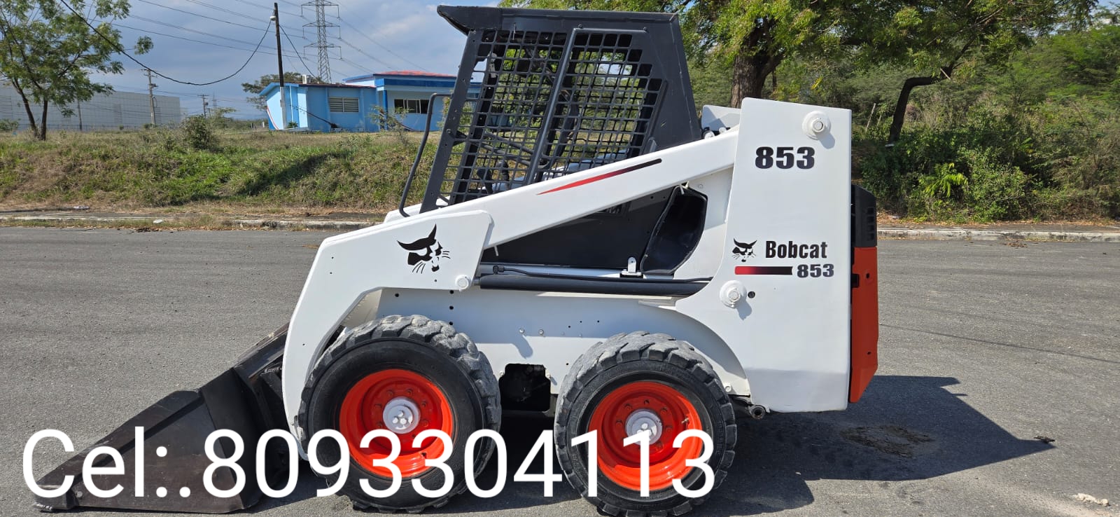 bobcat 853 2004 Foto 7294287-2.jpg