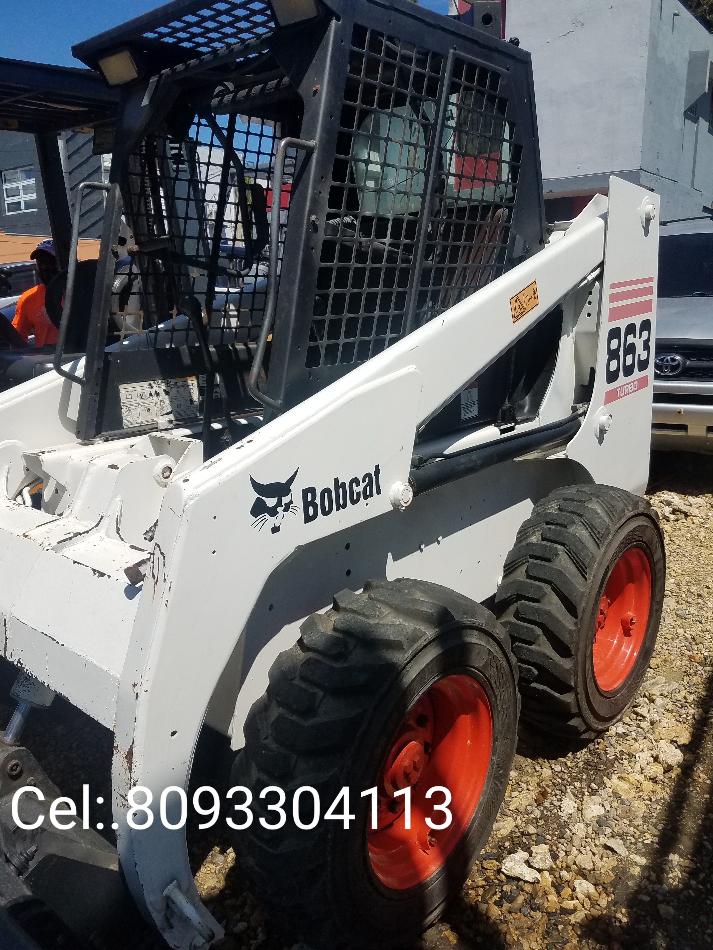 bobcat 863 2004 Foto 7294288-2.jpg