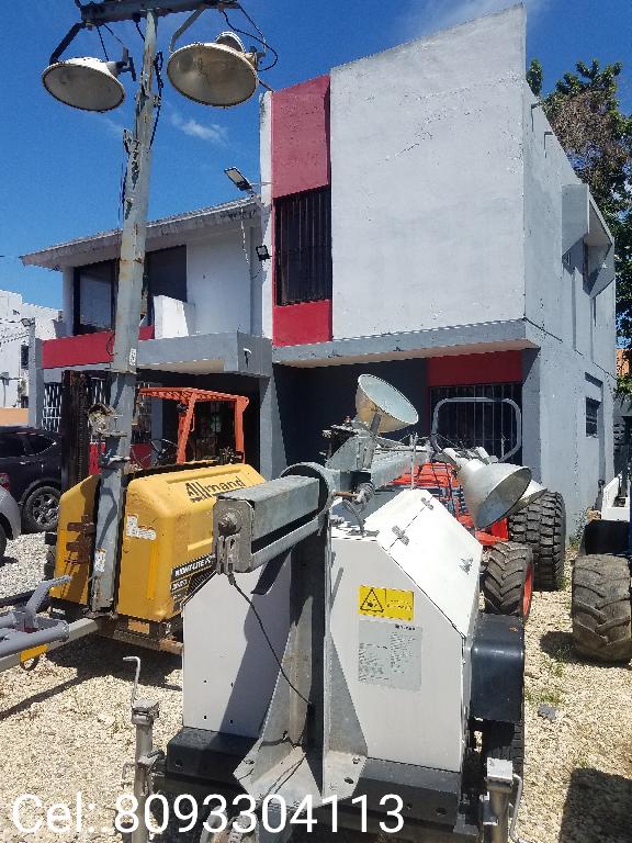 lamparas construccion obras Foto 7294290-1.jpg