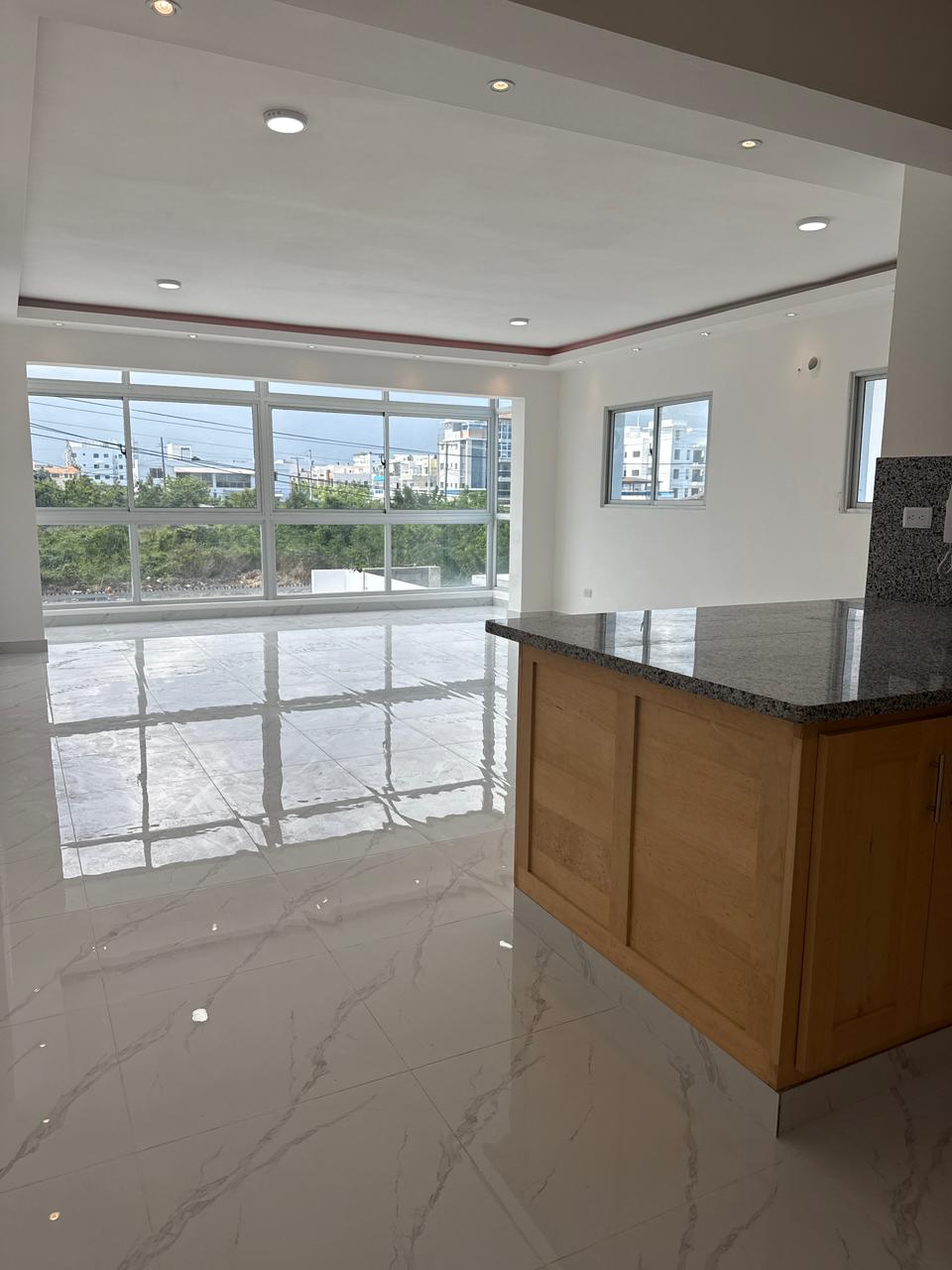 Venta Apartamentos en prado oriental 140 M2 de lujo y exclusivo  3 Hab Foto 7294299-3.jpg