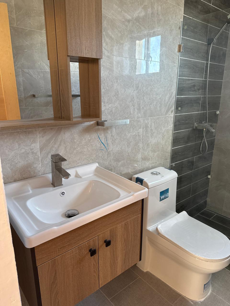 Venta Apartamentos en prado oriental 140 M2 de lujo y exclusivo  3 Hab Foto 7294299-4.jpg