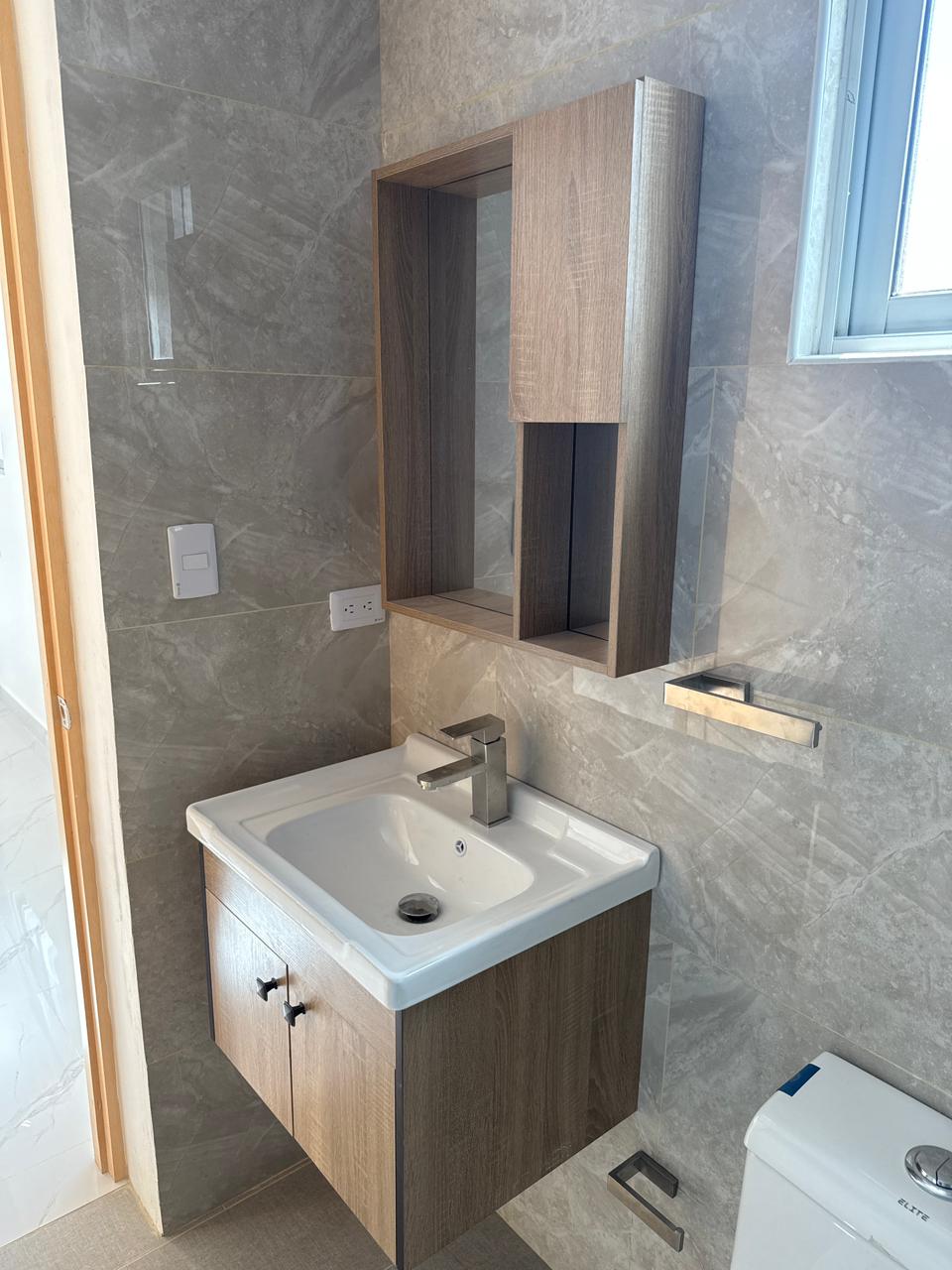 Venta Apartamentos en prado oriental 140 M2 de lujo y exclusivo  3 Hab Foto 7294299-5.jpg
