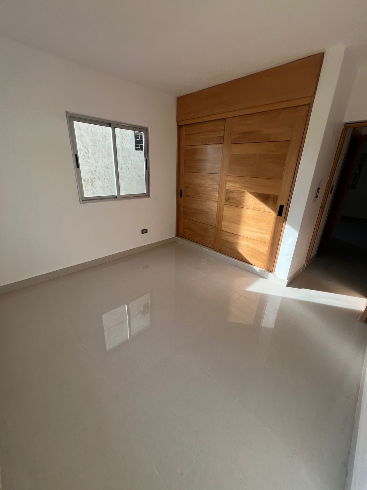 Apartamento en Venta – Residencial Regina Santo Domingo Este  Foto 7294303-11.jpg