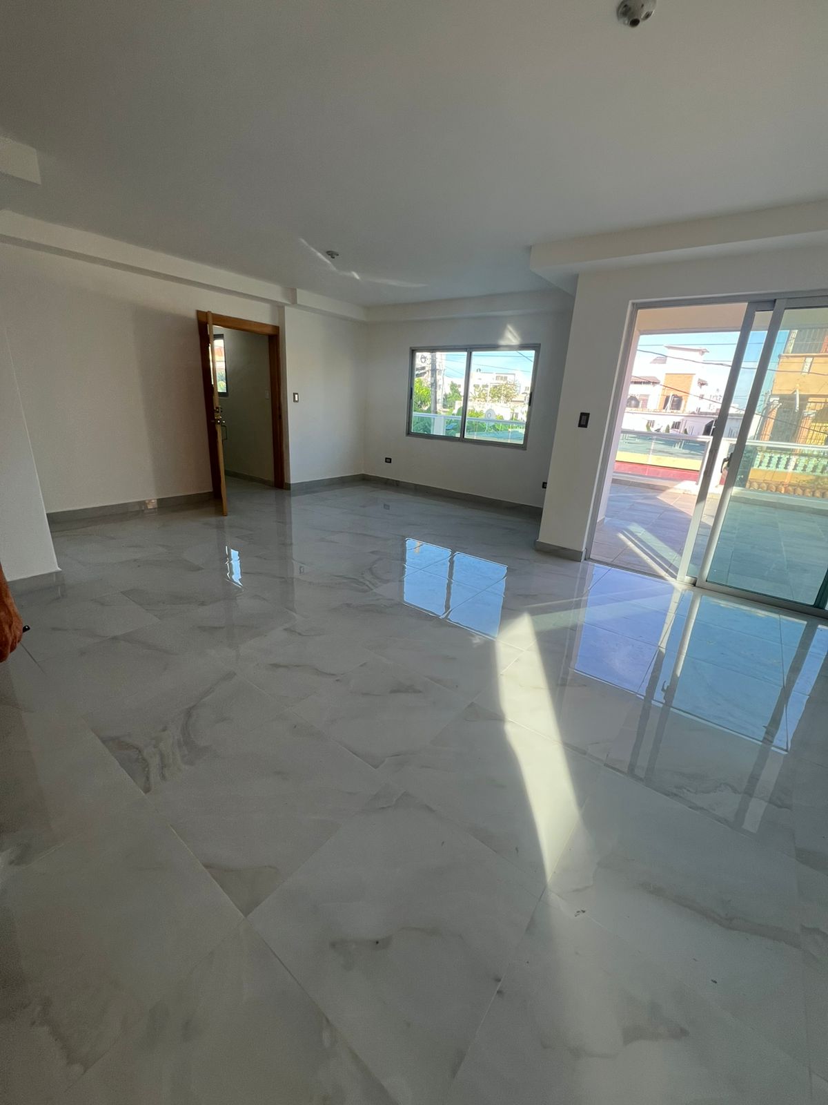 Apartamento en Venta – Residencial Regina Santo Domingo Este  Foto 7294303-5.jpg