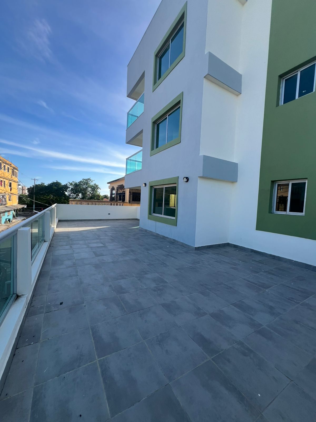 Apartamento en Venta – Residencial Regina Santo Domingo Este  Foto 7294303-9.jpg