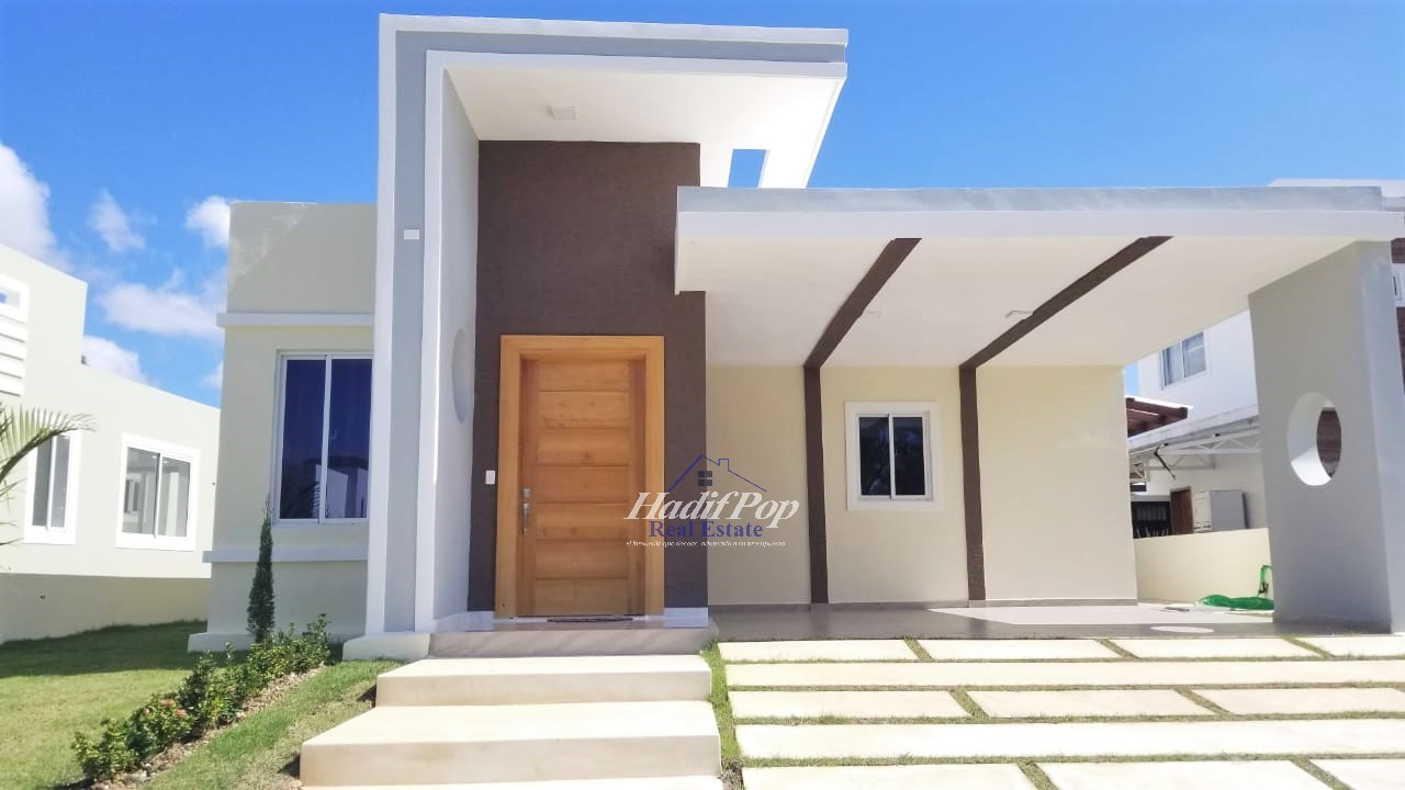CASA EN RENTA     Foto 7294318-2.jpg