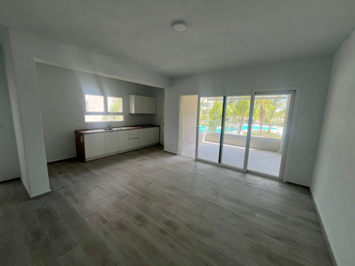 Apartamento en venta en Tracadero Lodge  Bayahibe Foto 7294325-4.jpg