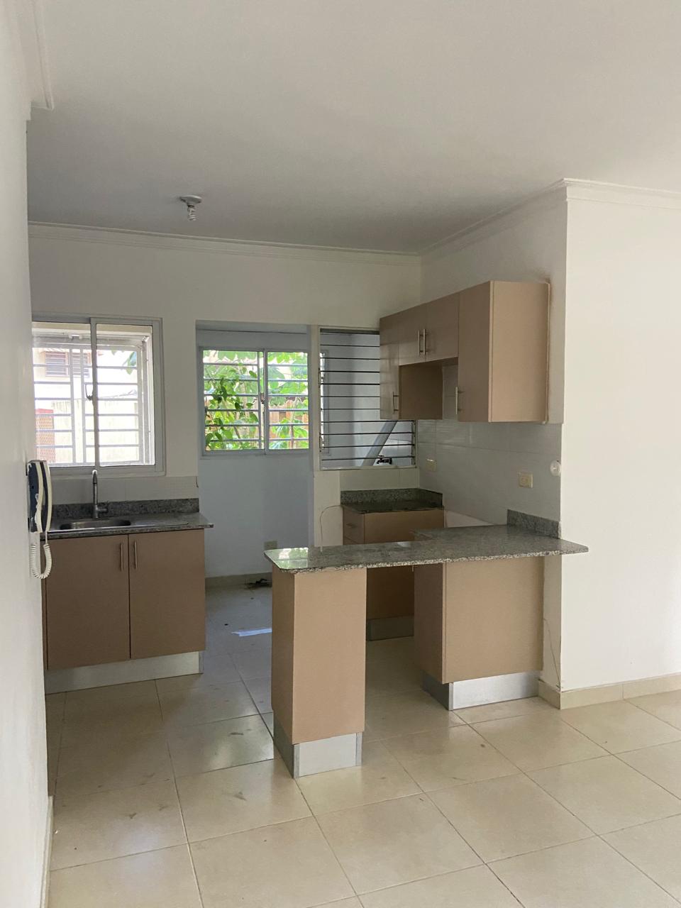 Apartamento Primer Nivel en Villa Claudia de 89 m2 y 30 m2 de terraza Foto 7294348-2.jpg
