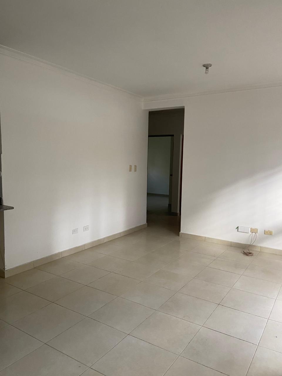 Apartamento Primer Nivel en Villa Claudia de 89 m2 y 30 m2 de terraza Foto 7294348-3.jpg