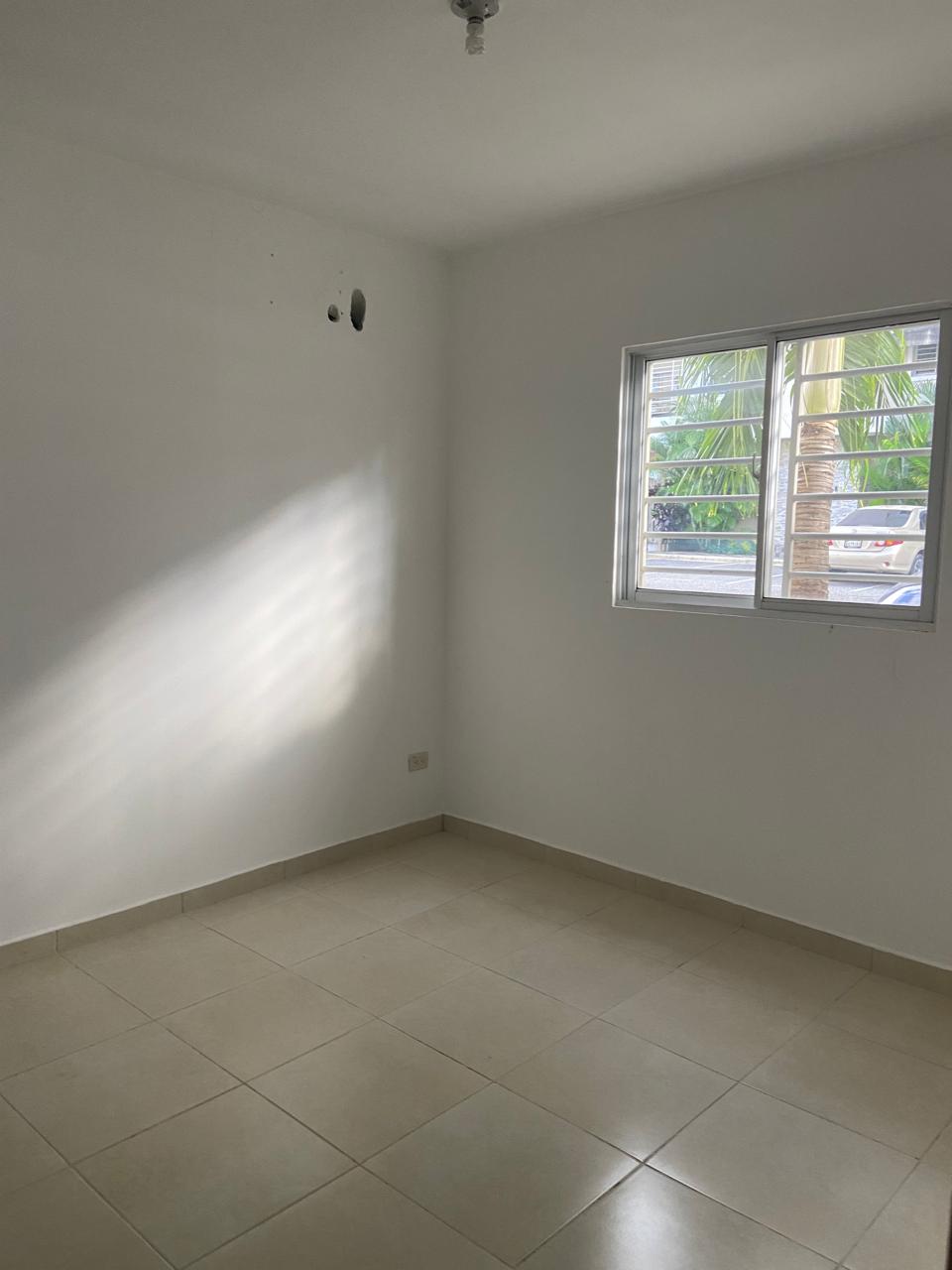 Apartamento Primer Nivel en Villa Claudia de 89 m2 y 30 m2 de terraza Foto 7294348-4.jpg