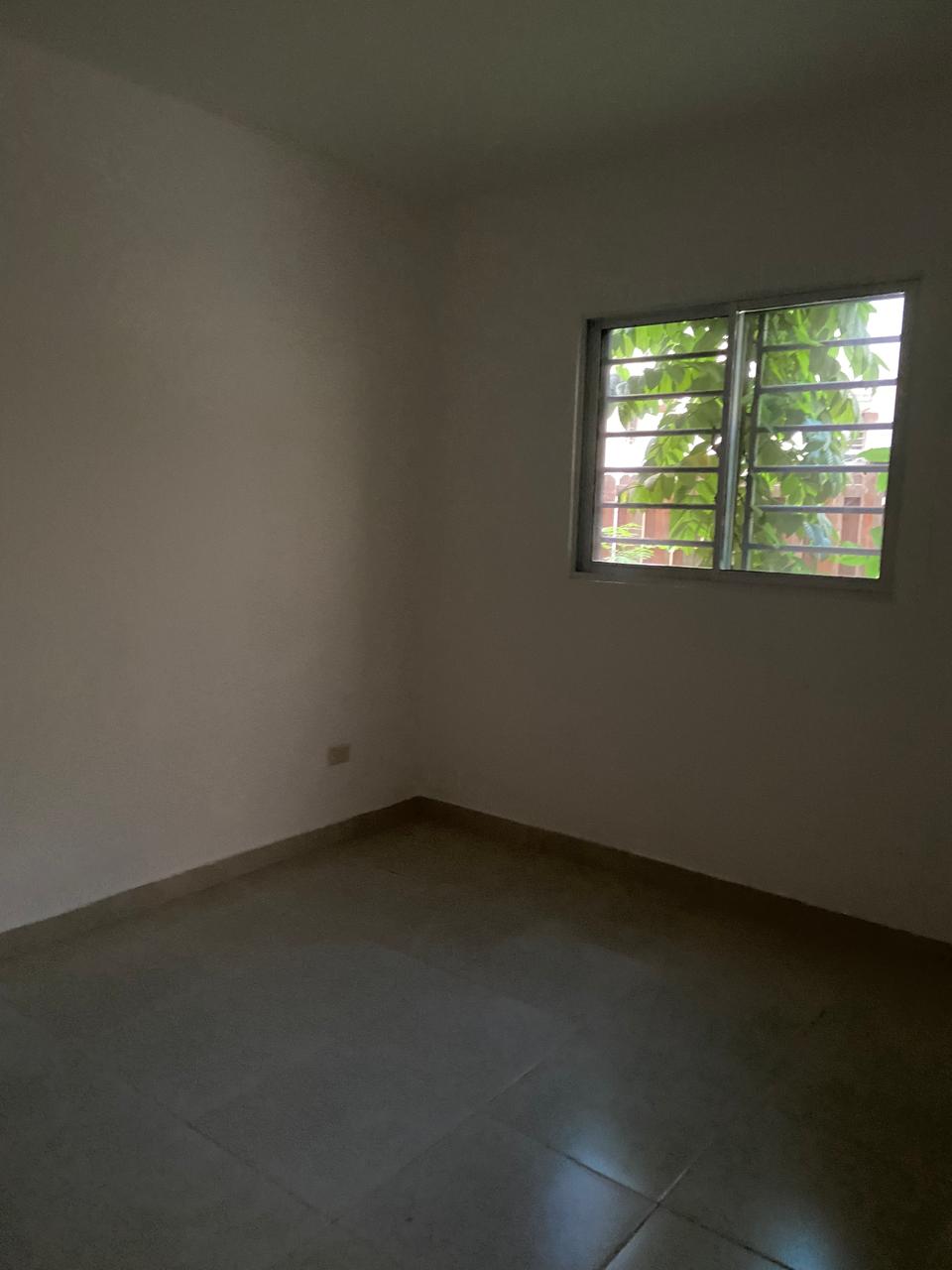 Apartamento Primer Nivel en Villa Claudia de 89 m2 y 30 m2 de terraza Foto 7294348-6.jpg