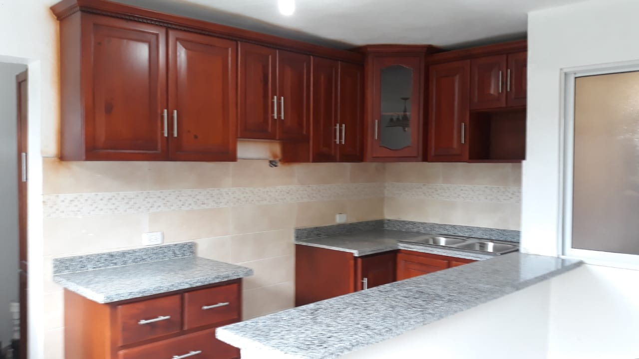 Hacer mi cocina en madera  Foto 7294352-3.jpg