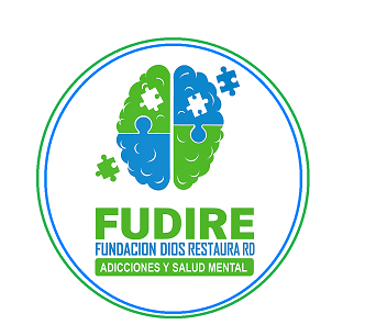 Centro de Rehabilitacion y Clinica de Salud Mental Fudire Foto 7294353-2.jpg