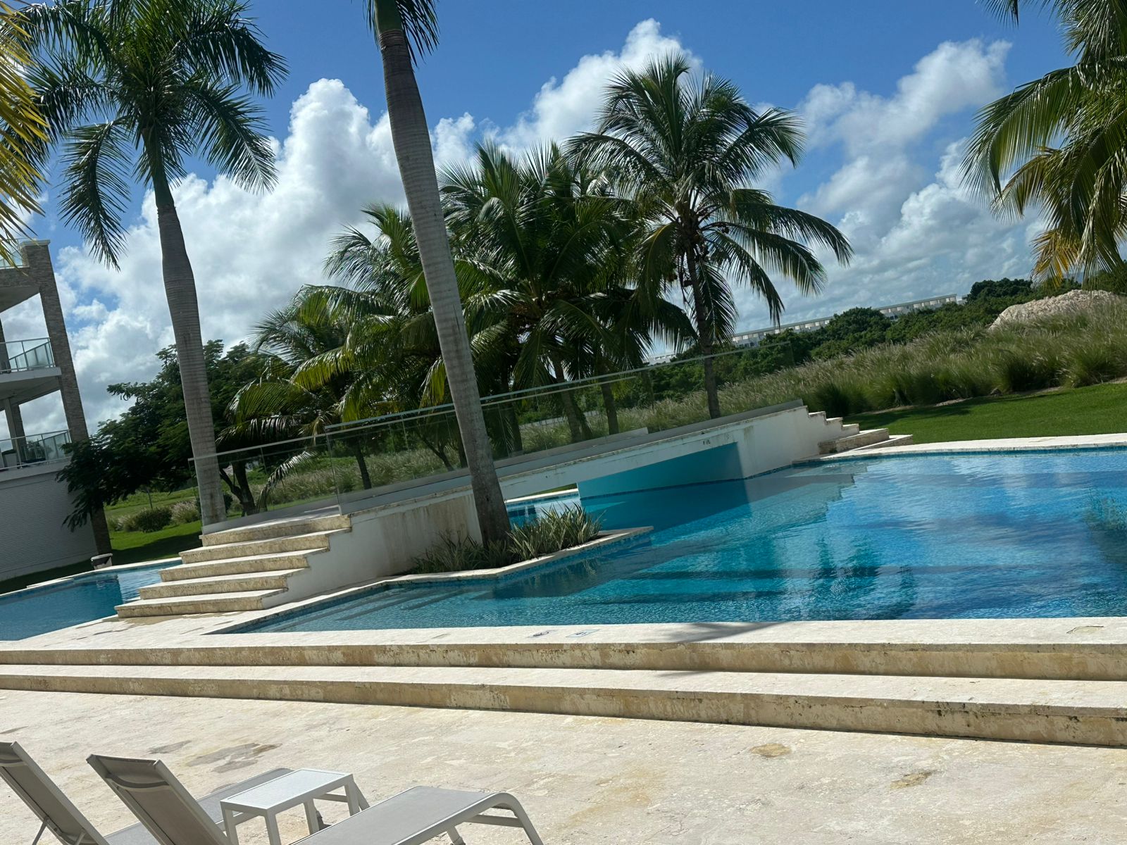 Cana Pearl Punta Cana en venta  Foto 7294354-1.jpg