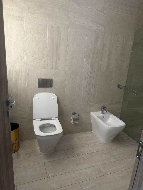 Cana Pearl Punta Cana en venta  Foto 7294354-13.jpg