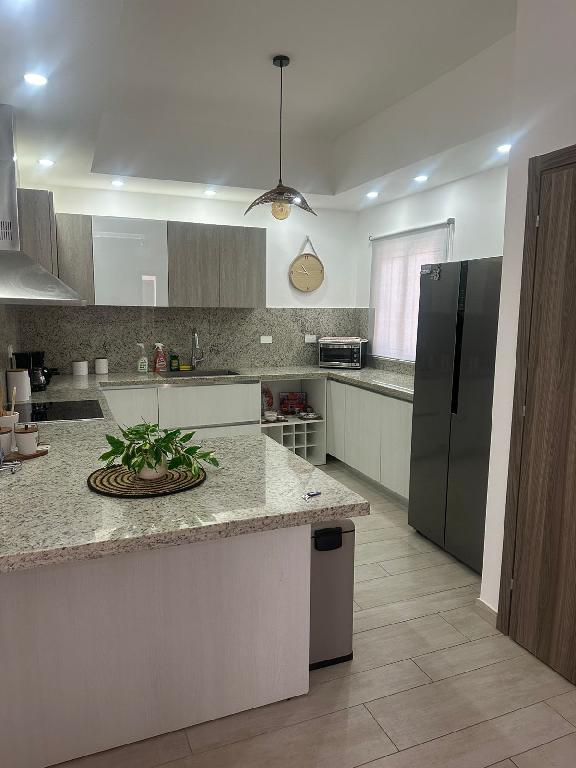 Cana Pearl Punta Cana en venta  Foto 7294354-3.jpg