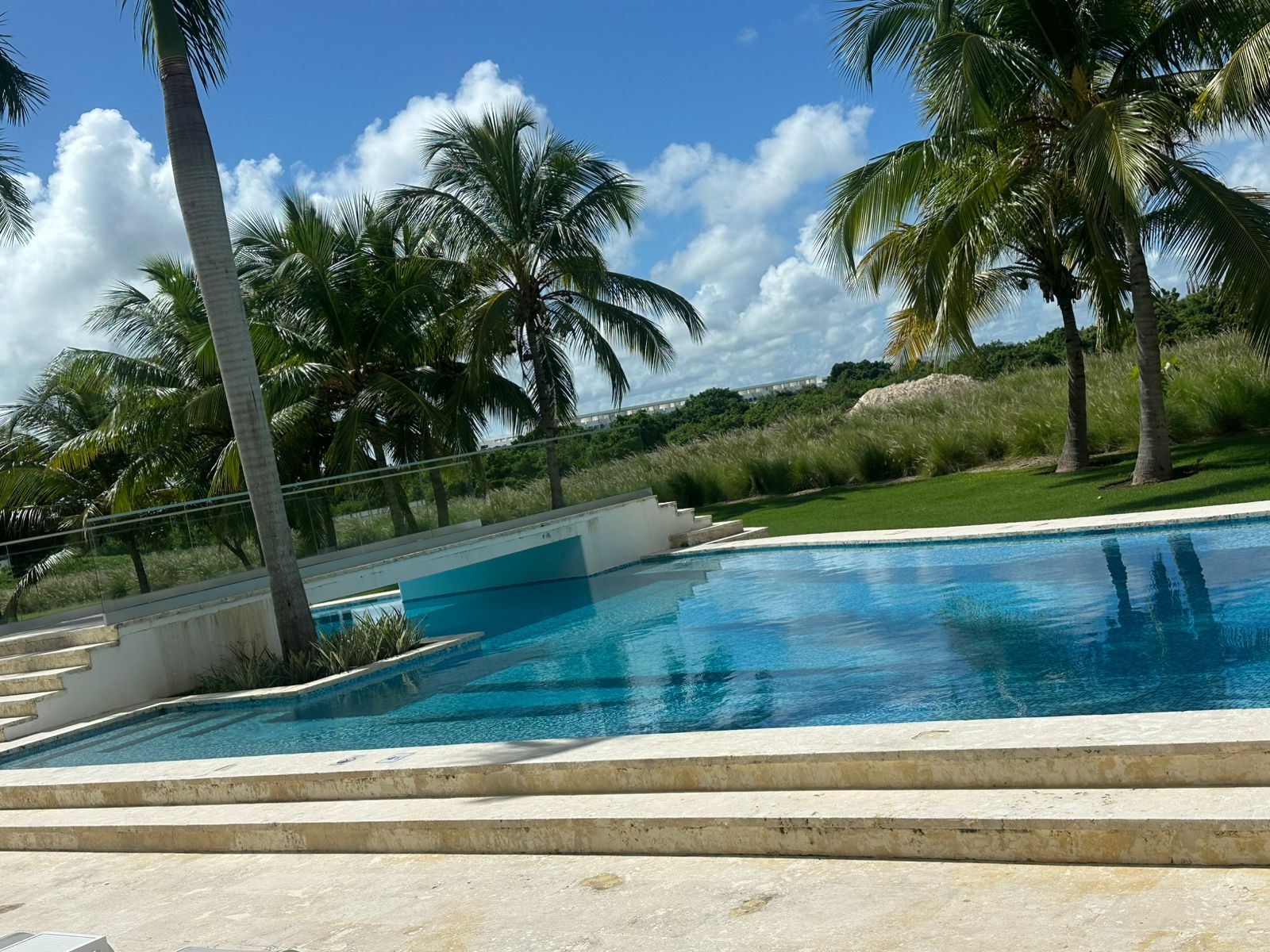 Cana Pearl Punta Cana en venta  Foto 7294354-9.jpg