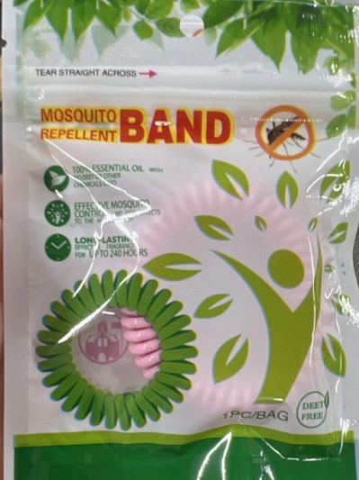 Pulsera repelente de mosquitos natural – 240 h protección sin químicos Foto 7294356-2.jpg