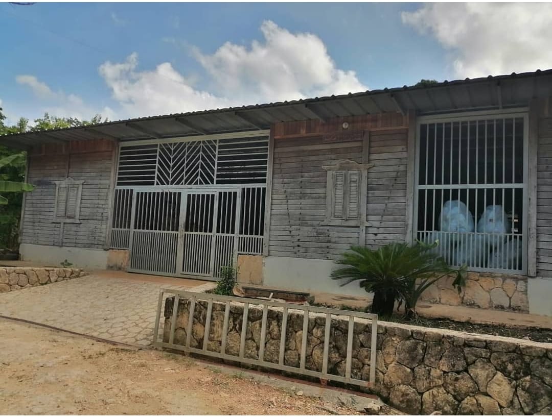 Excelente fincade 6900 tareas totalmente ganadera con casa campestre y Foto 7294361-2.jpg