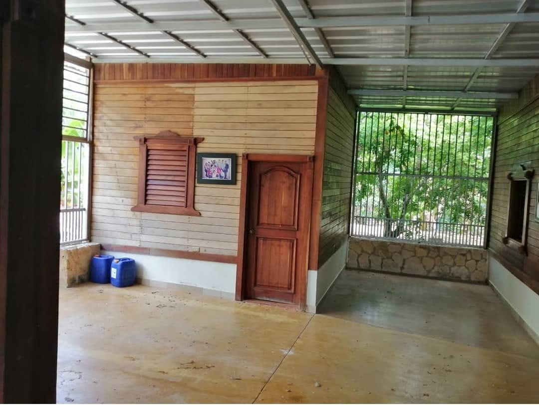 Excelente fincade 6900 tareas totalmente ganadera con casa campestre y Foto 7294361-3.jpg