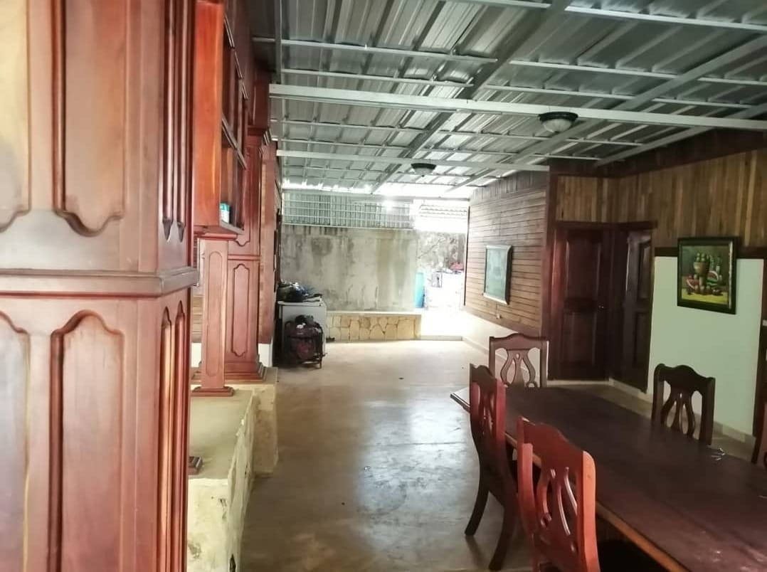 Excelente fincade 6900 tareas totalmente ganadera con casa campestre y Foto 7294361-4.jpg