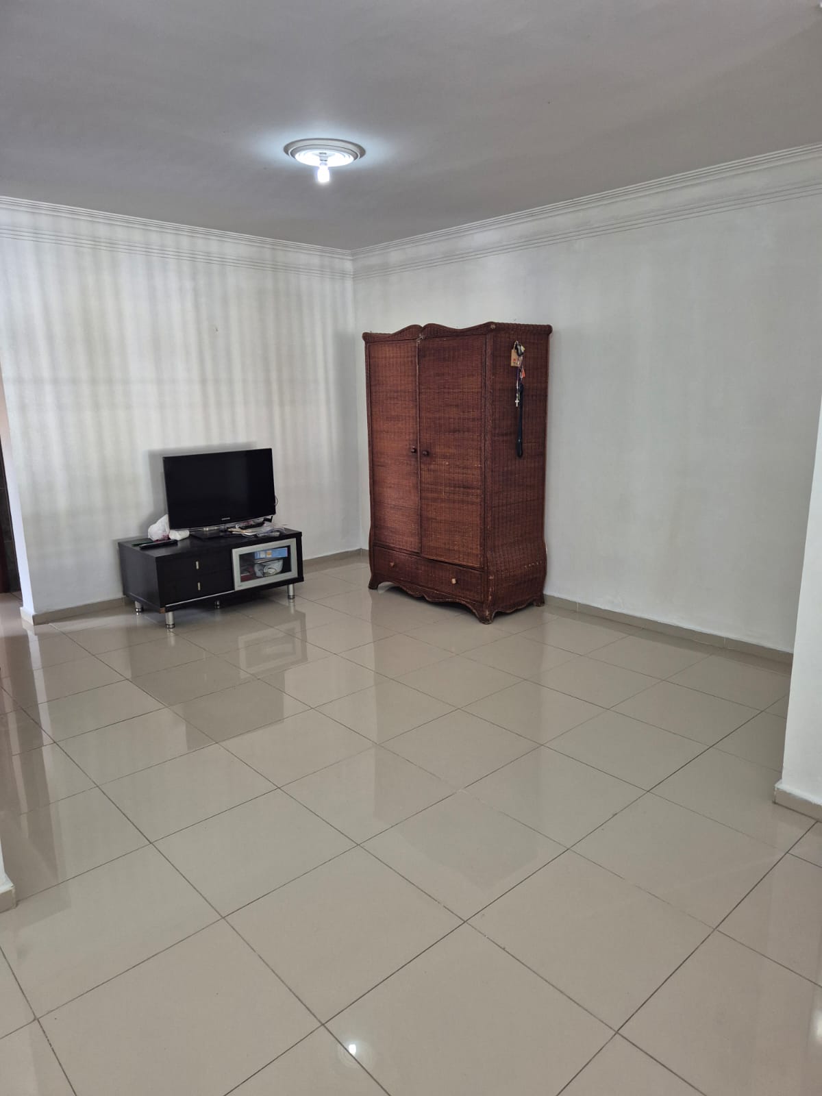 venta  Apartamento avenida independencia Primer Piso  2 habitaciones C Foto 7294368-2.jpg