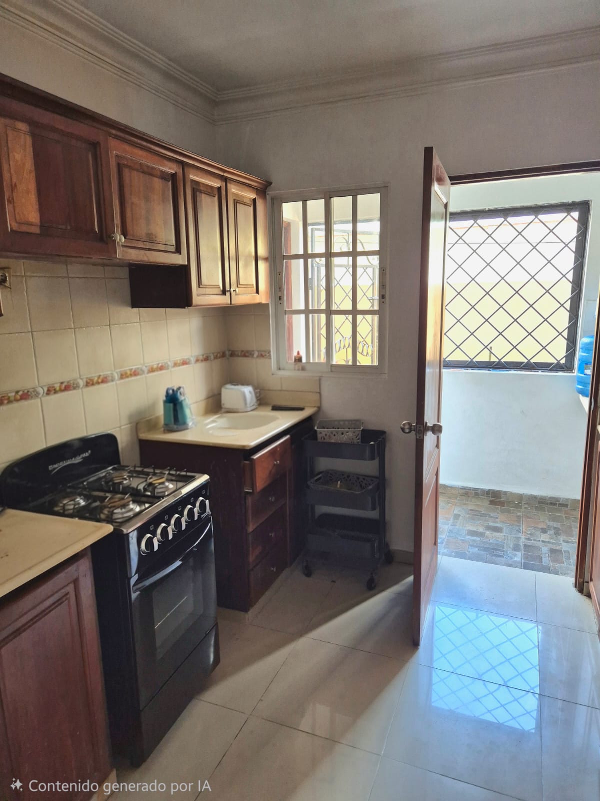 venta  Apartamento avenida independencia Primer Piso  2 habitaciones C Foto 7294368-5.jpg