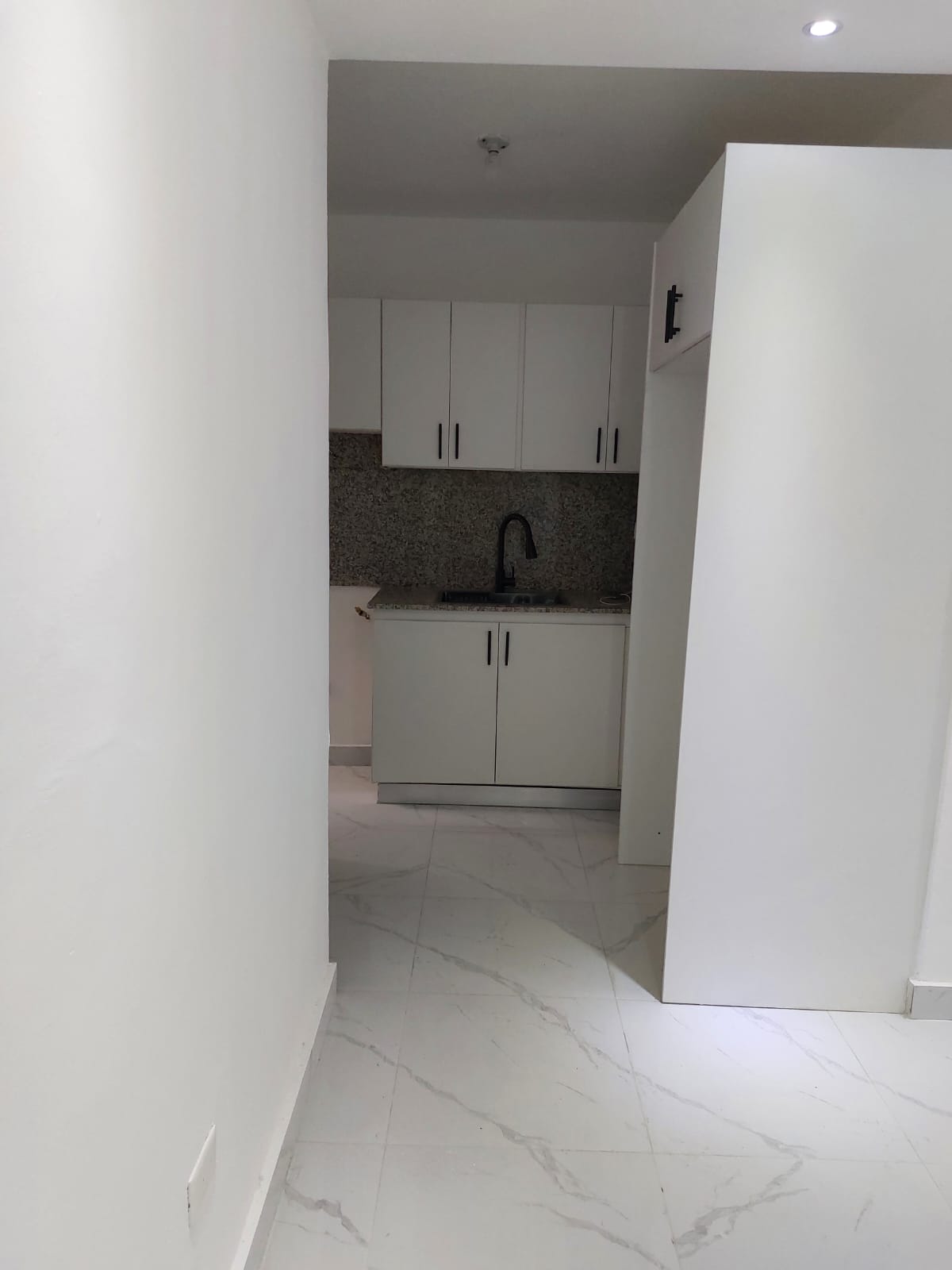 venta Apartamento en la avenida independencia Remodelado 90 Metros De  Foto 7294372-6.jpg