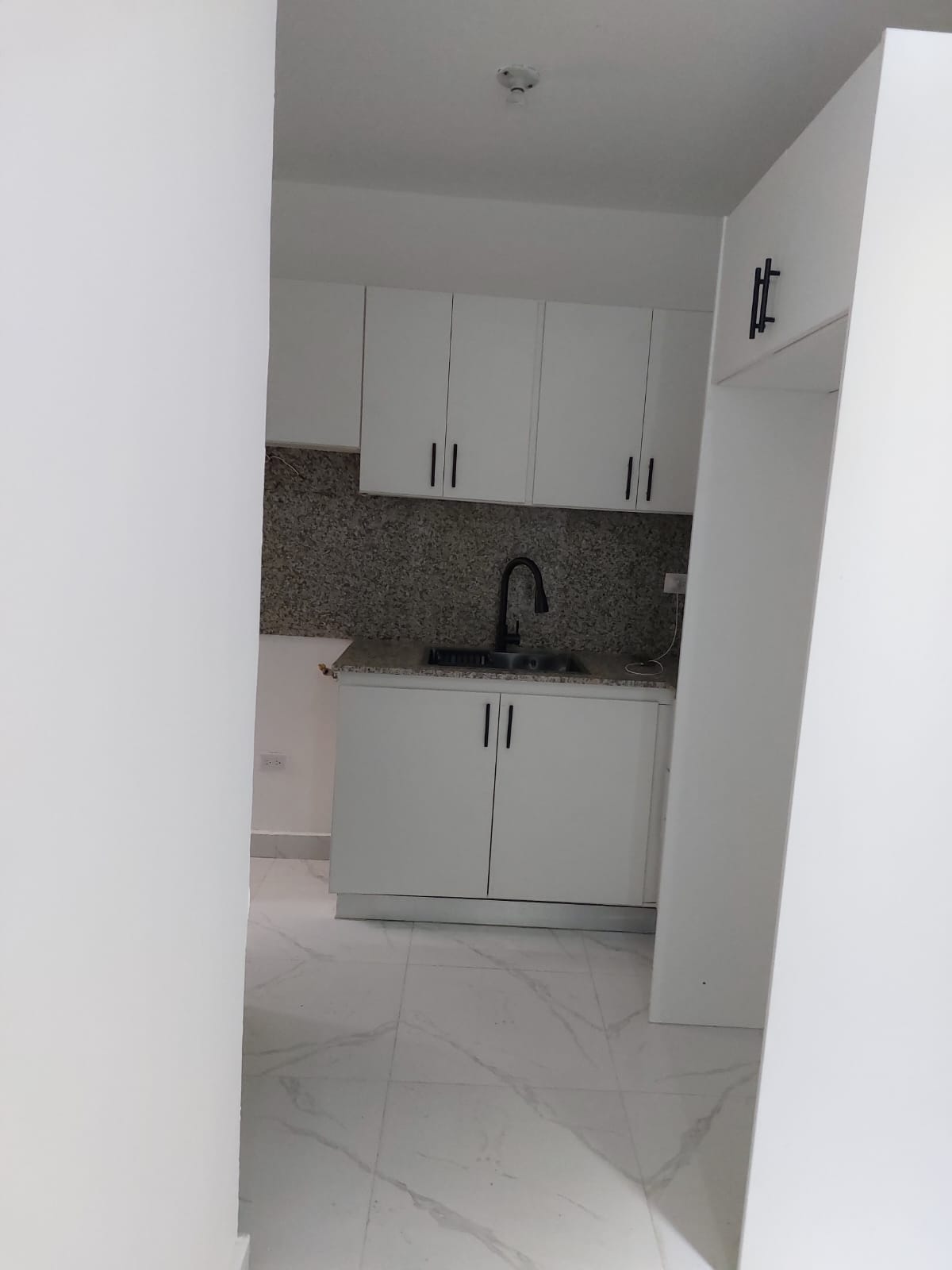 venta Apartamento en la avenida independencia Remodelado 90 Metros De  Foto 7294372-8.jpg