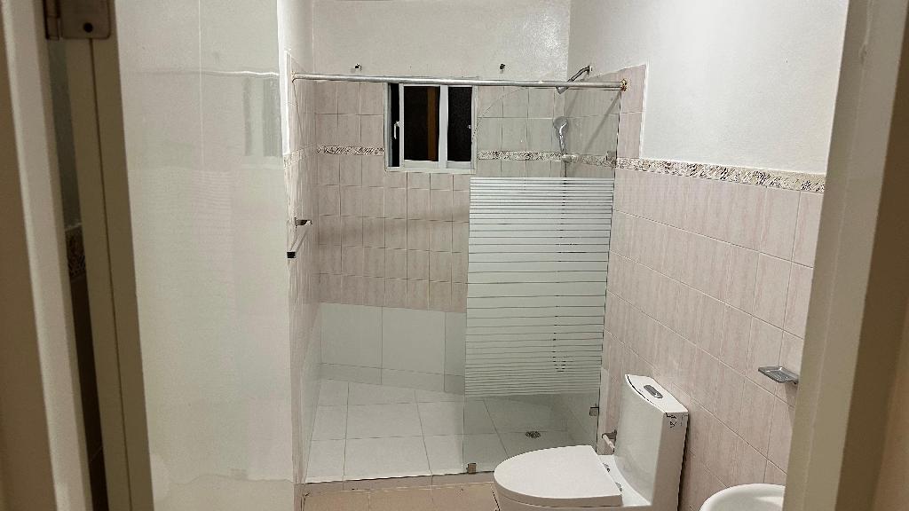 venta  apartamento avenida independencia una habitación zona tranquila Foto 7294375-1.jpg