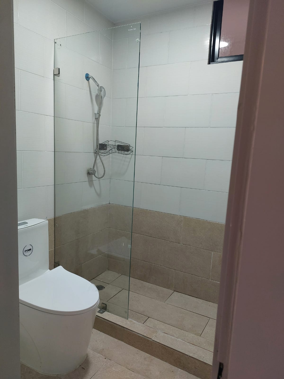 venta  apartamento avenida independencia una habitación zona tranquila Foto 7294375-3.jpg